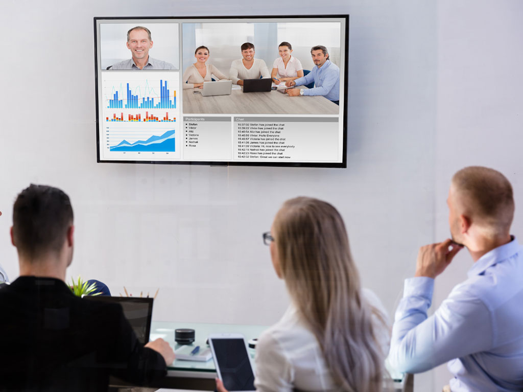 why legal firms are employing video conferencing solutions 1
