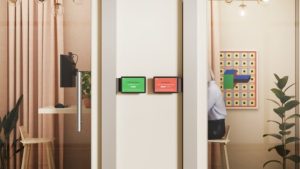 Why Standardizing Meeting Rooms Matters More Than Buying the Same Equipment pic2