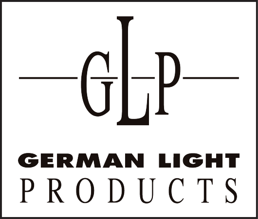 glp trans 530x451