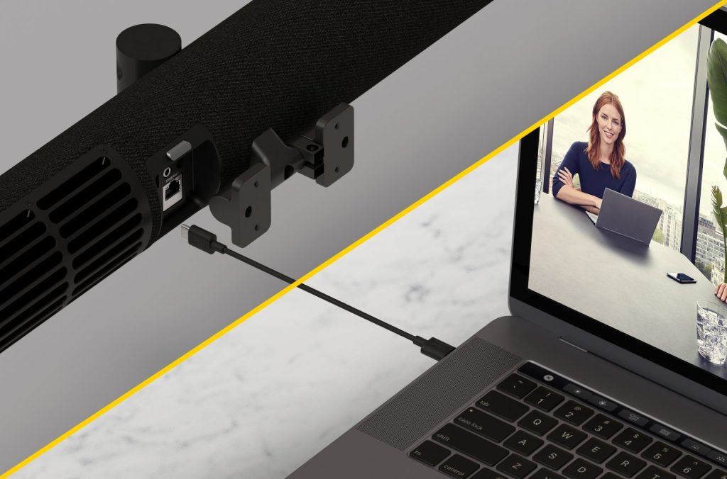 Setting Up a Future-Proof Video Conferencing Room: Key Considerations