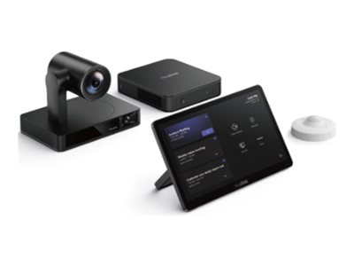 yealink mvc860