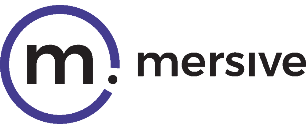 mersive logo horizontal lockup color ms fffaabc7 bd93 46e7 ad5c 5bcccd5a4504