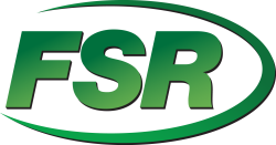 new fsr logo 5 12 rgb1 e1439384789212