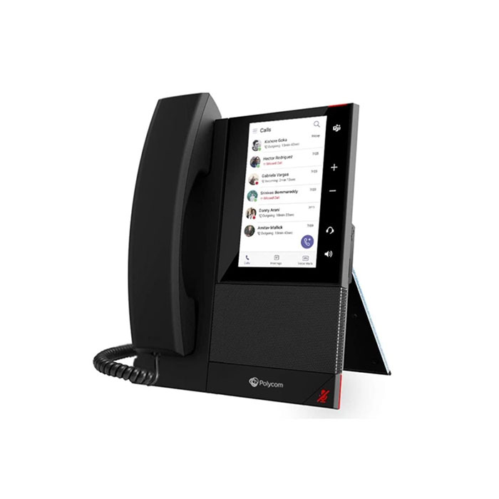 poly ccx500