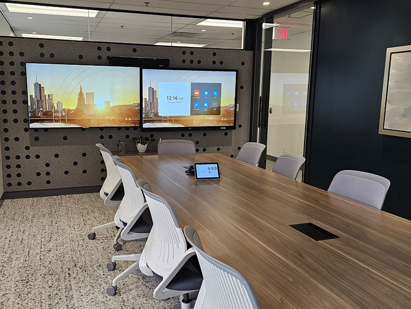 sunlife new winnipeg building project 3