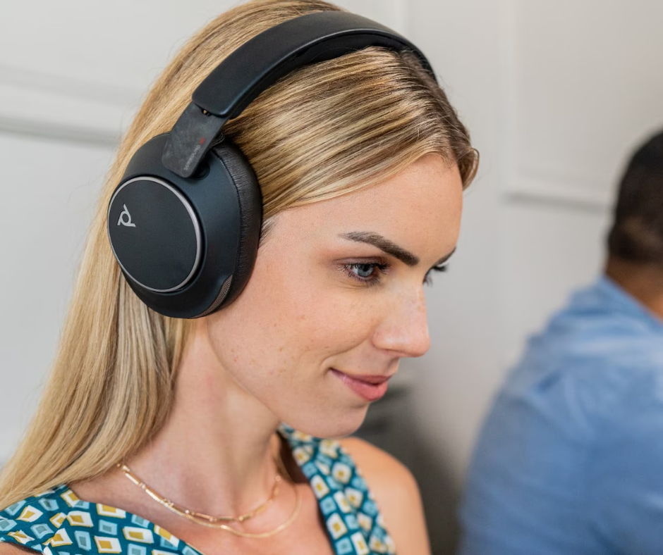 The Importance of High-Quality Audio in Video Conferencing: Don’t Let Sound Be an Afterthought