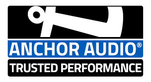 anchoraud