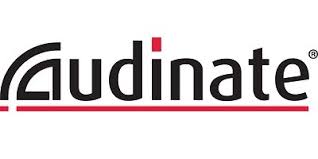 audinate
