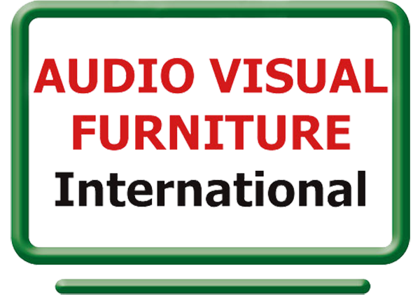 avfi logo