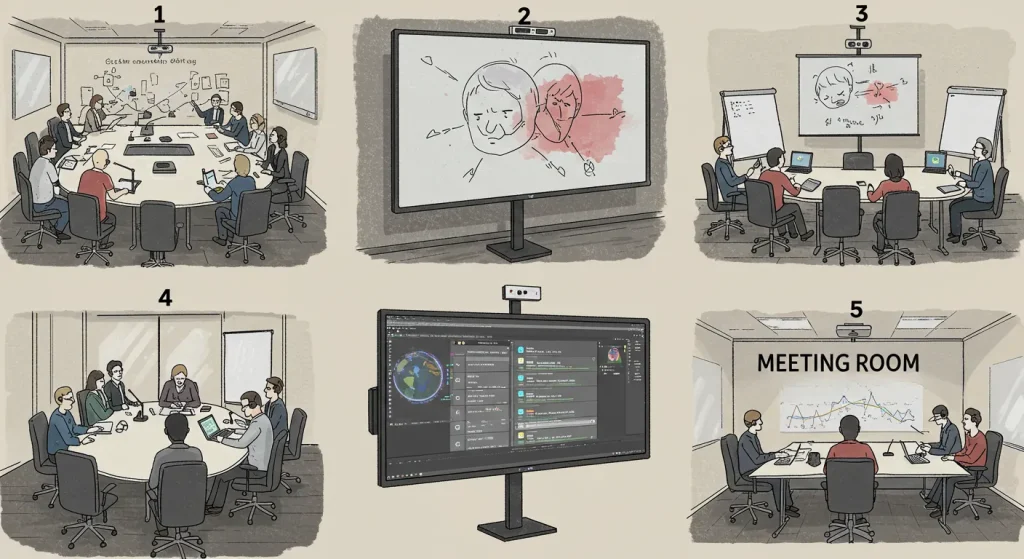 5 Questions Every Digital Leader Should Ask Their Meeting Room Vendor blog10