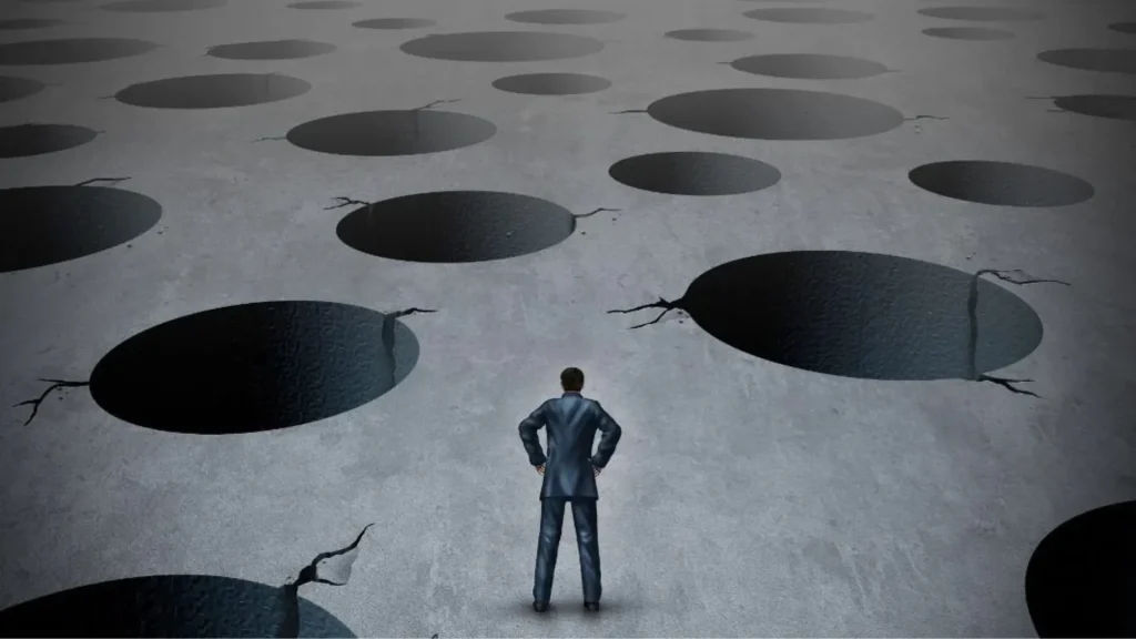 Hybrid Workspace Pitfalls and Remedies: 10 Common Fails (and How to Fix Them) blog11