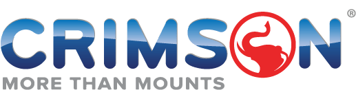 crimson logo