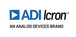 icron