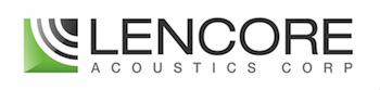lencore