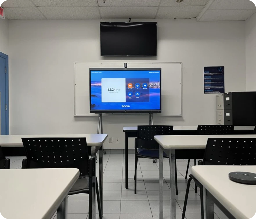 Large Conference Rooms lrgimg4