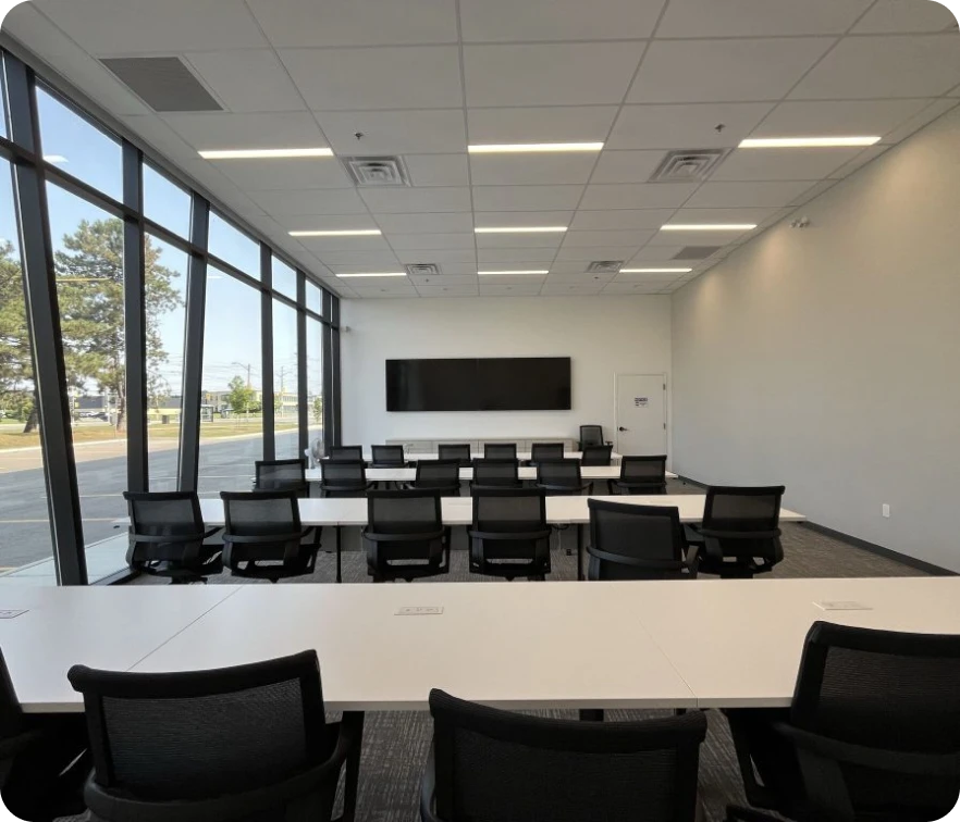 Large Conference Rooms lrgimg5