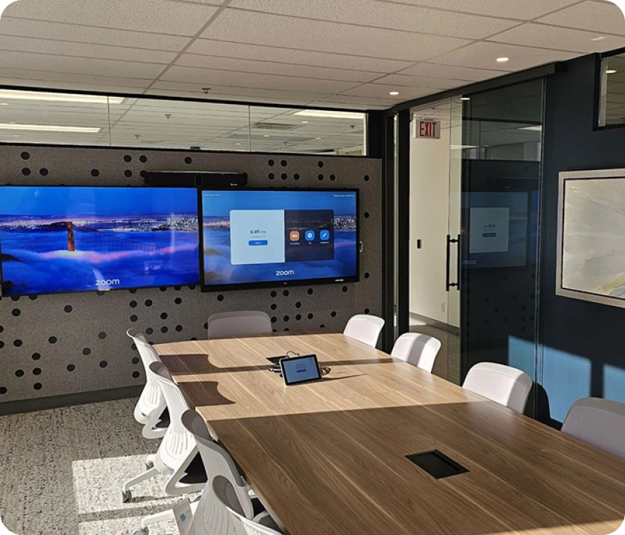 Large Conference Rooms lrgroom2