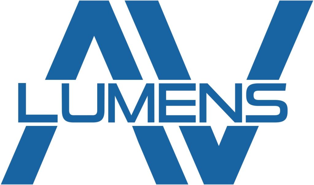 lumens