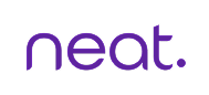 neat 01