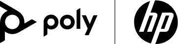 polyyhp
