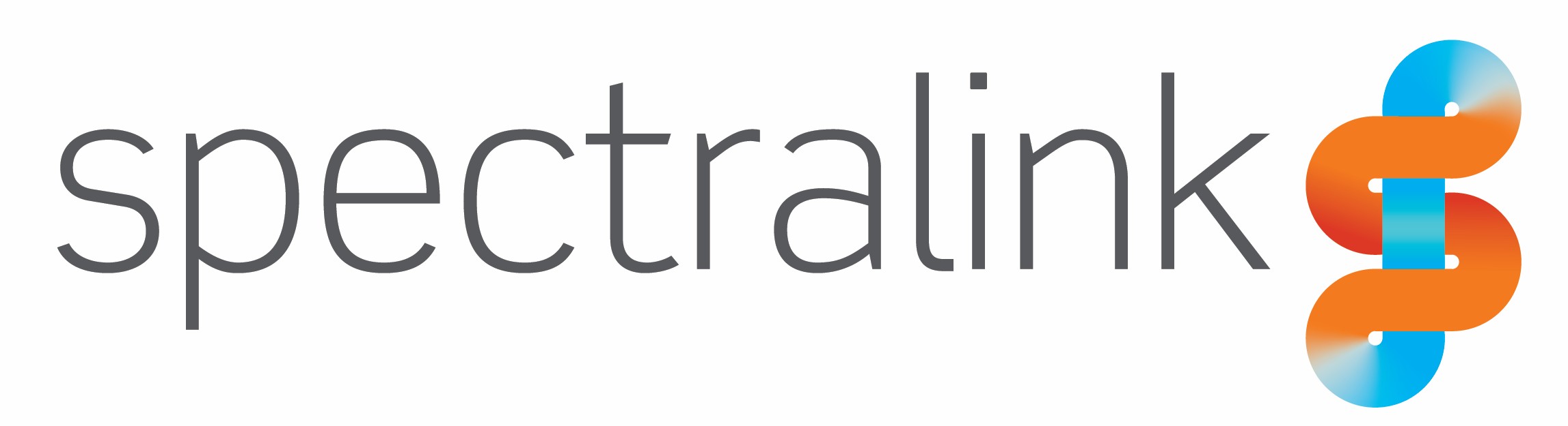 Spectralink Logo White Background 2 1