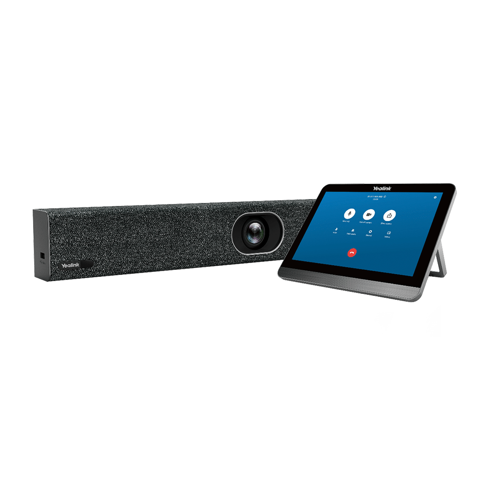 yealink a20