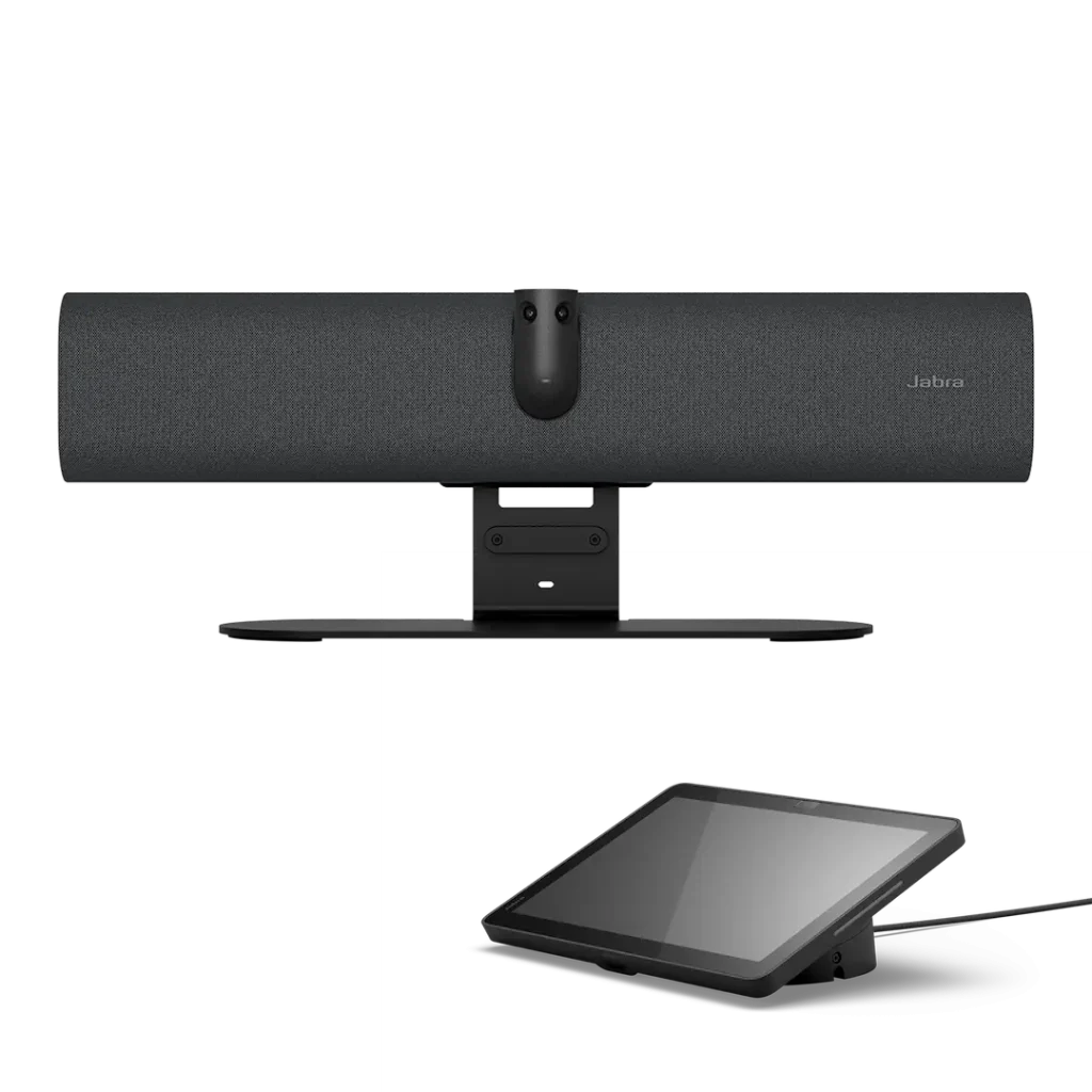 jabra panacast 40vbs