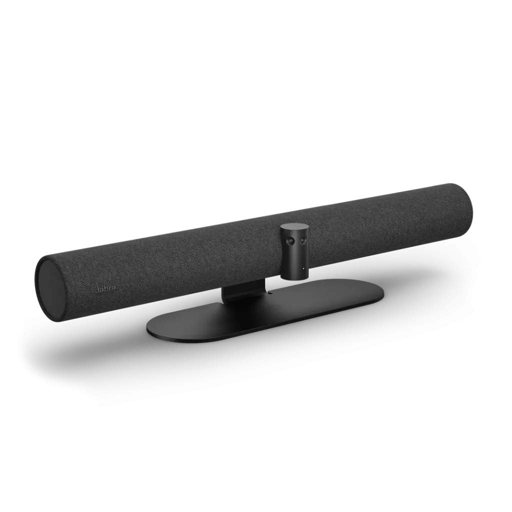 jabra panacast 50